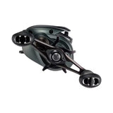 Rolle Shimano Curado M 151 HG LH