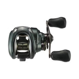 Rolle Shimano Curado M 151 HG LH