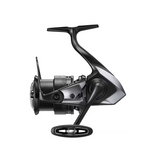 Rolle Shimano Exsence B C3000M HG
