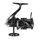 Rolle Shimano Exsence B C3000M HG