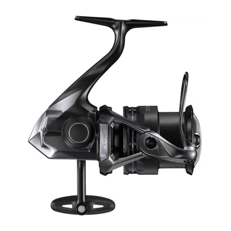 Rolle Shimano Exsence B C3000M HG