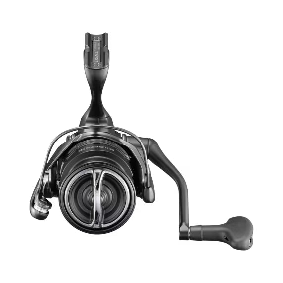 Rolle Shimano Exsence B C3000M HG