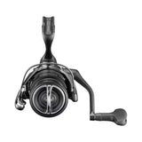 Rolle Shimano Exsence B C3000M HG