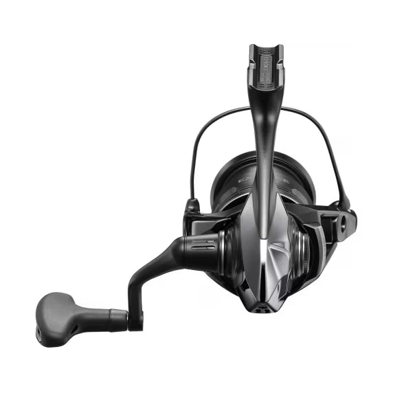 Rolle Shimano Exsence B C3000M HG