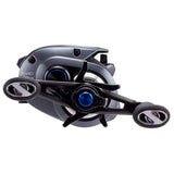 Rolle Shimano SLX 71 DC A HG
