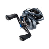 Rolle Shimano SLX 71 XT DC links