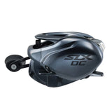 Rolle Shimano SLX 71 XT DC links