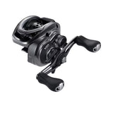 Rolle Shimano SLX BFS XG LH