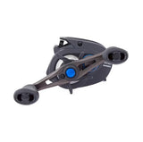 Rolle Shimano SLX DC 151