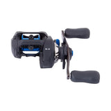 Rolle Shimano SLX DC 151