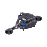 Rolle Shimano SLX DC 151 XG