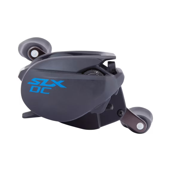 Rolle Shimano SLX DC 151 XG