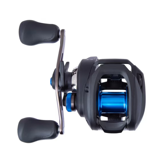 Rolle Shimano SLX DC 151 XG