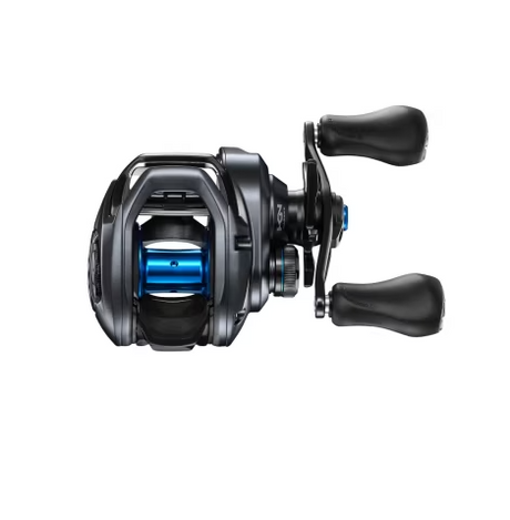 Rolle Shimano SLX XT A 151