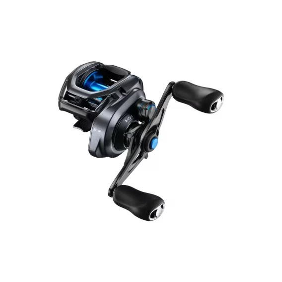 Rolle Shimano SLX XT A 151 XG