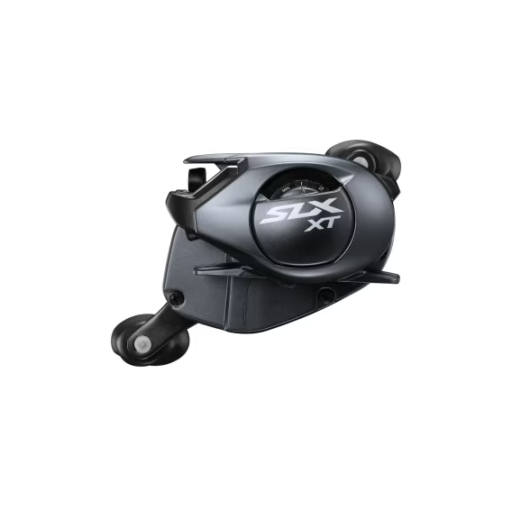 Rolle Shimano SLX XT A 151 XG