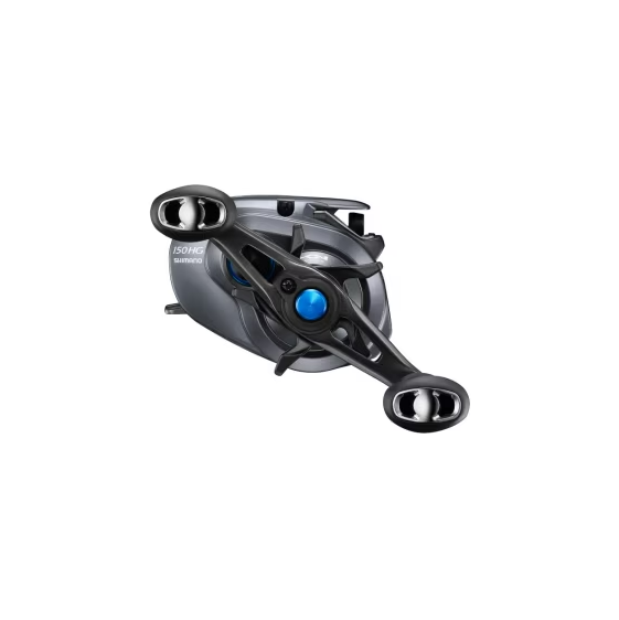 Rolle Shimano SLX XT A 151 XG