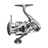 Rolle Shimano Sedona 2500 HG FJ