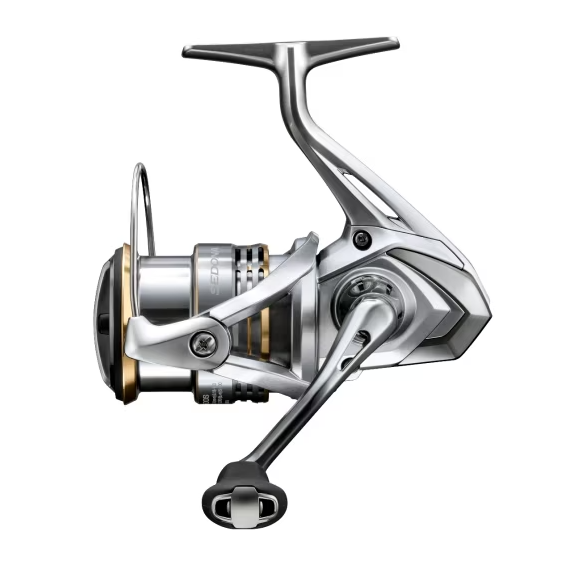 Rolle Shimano Sedona 2500S FJ