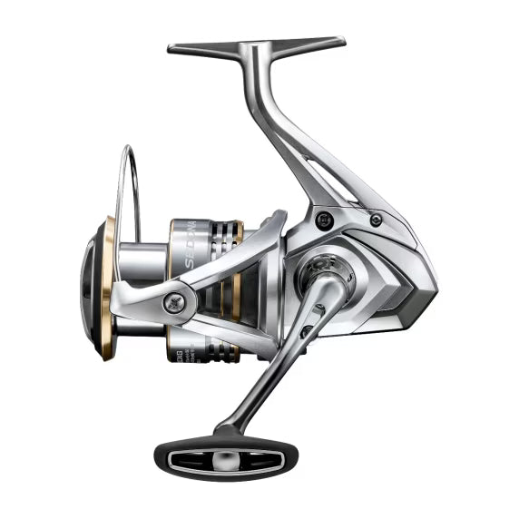 Rolle Shimano Sedona 4000 XG FJ