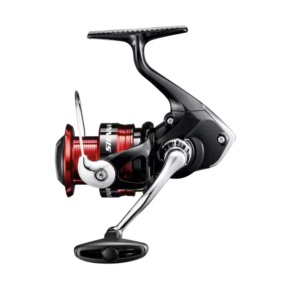 Rolle Shimano Sienna C3000 FG