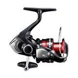 Rolle Shimano Sienna C3000 FG