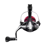 Rolle Shimano Sienna C3000 FG