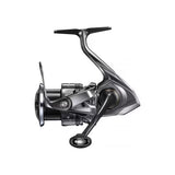Rolle Shimano Twin Leistung FE 2500