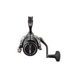 Rolle Shimano Twin Leistung FE 2500