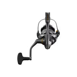 Rolle Shimano Twin Leistung FE 2500