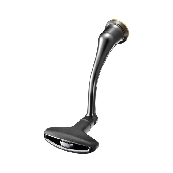 Rolle Shimano Twin Leistung FE 2500