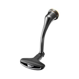 Rolle Shimano Twin Leistung FE 2500