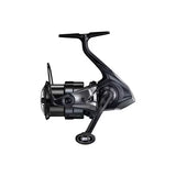 Rolle Shimano Besiege FA Competition Edition 2500S HG