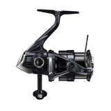 Rolle Shimano Besiege FA Competition Edition 2500S HG