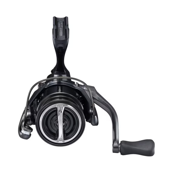 Rolle Shimano Besiege FA Competition Edition 2500S HG