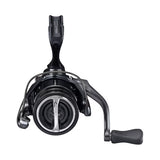 Rolle Shimano Besiege FA Competition Edition 2500S HG