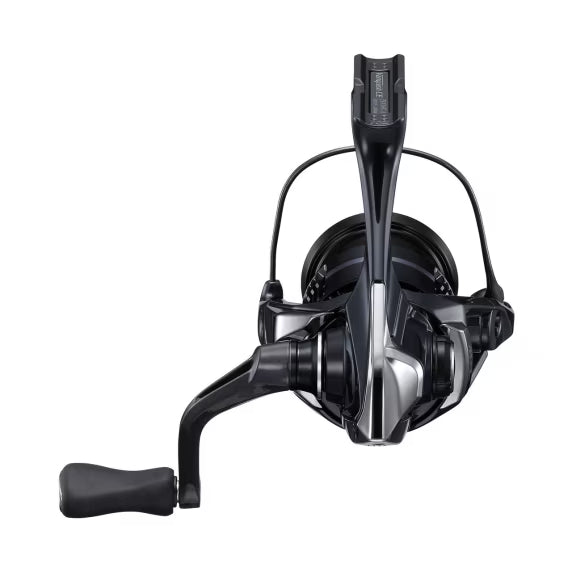 Rolle Shimano Besiege FA Competition Edition 2500S HG