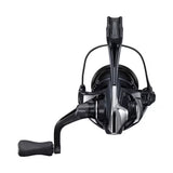 Rolle Shimano Besiege FA Competition Edition 2500S HG