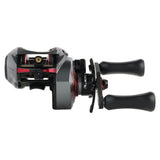 Rolle Abu Garcia Revo5 PRM LP-L