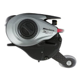 Rolle Abu Garcia Revo5 PRM LP-L