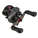 Rolle Abu Garcia Revo5 SX Rakete LP-L