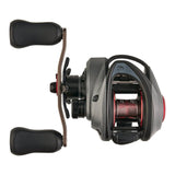 Rolle Abu Garcia Revo5 SX Rakete LP-L