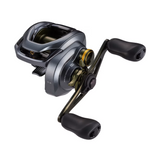 Rolle Shimano Curado DC 201 HG
