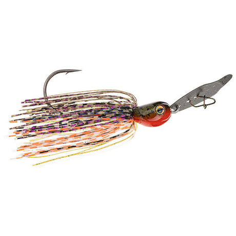 Chatterbaits Strike King 14,2g Bluegill