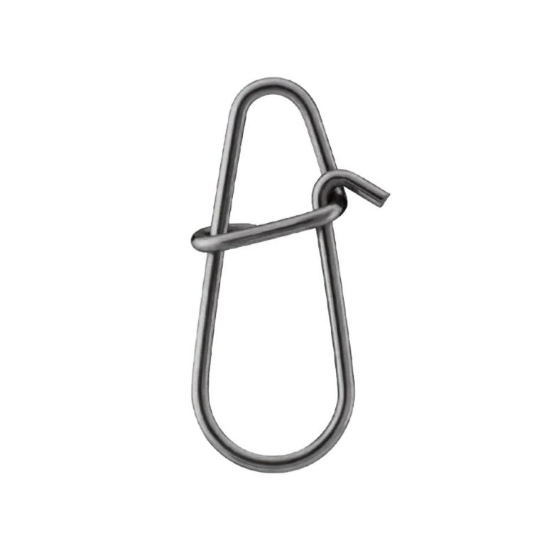 Klammer BKK DUOLOCK SNAP-51