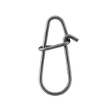 Klammer BKK DUOLOCK SNAP-51