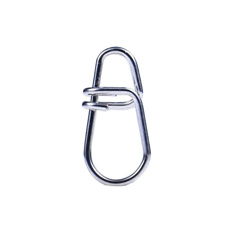Klammer BKK FCL Snap 31 ST
