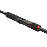 Combo Abu Garcia Schwarz Max Spinning