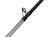 Combo Abu Garcia Schneller Angriff Casting MH