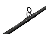 Combo Abu Garcia Max SX Casting 702H/Max5SXLP-L